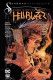 John Constantine. Hellblazer. Tom 1: Znak cierpienia